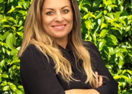 Andi Voehl