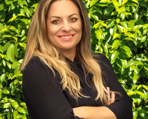 Andi Voehl