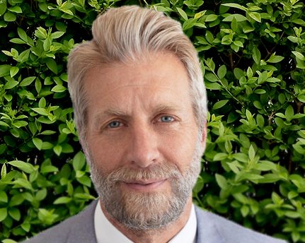 Derik Brian
