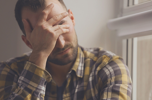 Inpatient Mental Health Treatment Inpatient Mental Health Treatment