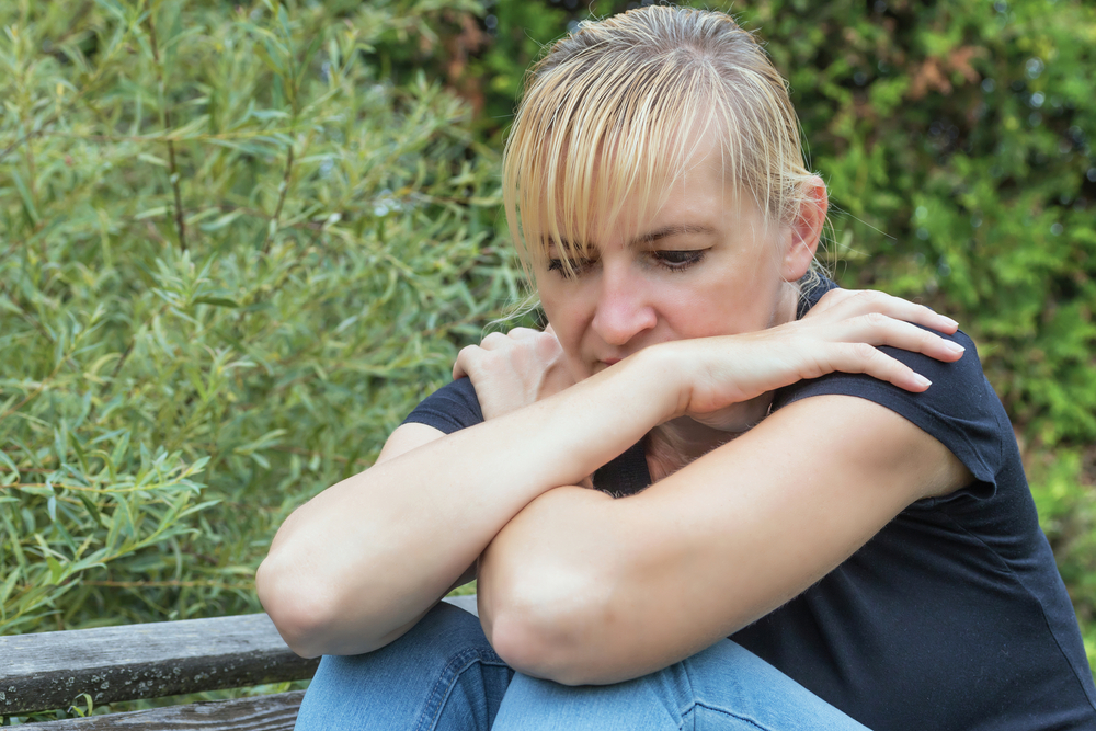 Inpatient Mental Health Treatment