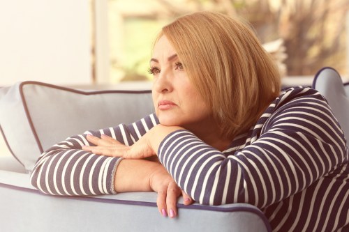 San Diego Mental Health Treatment for OCD