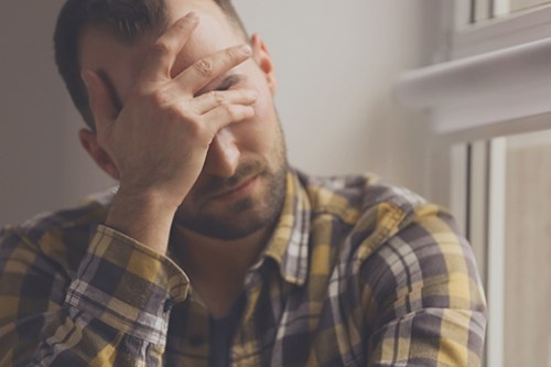 San Diego Mental Health Treatment for Depression