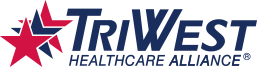 TriWest Healthcare