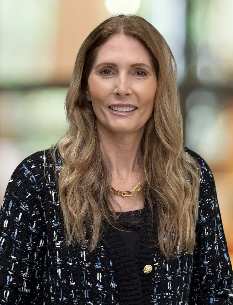 April Brian - Founder / Owner