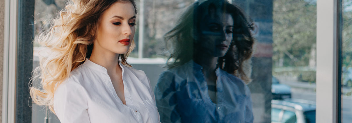 Bipolar Self Test and Guide