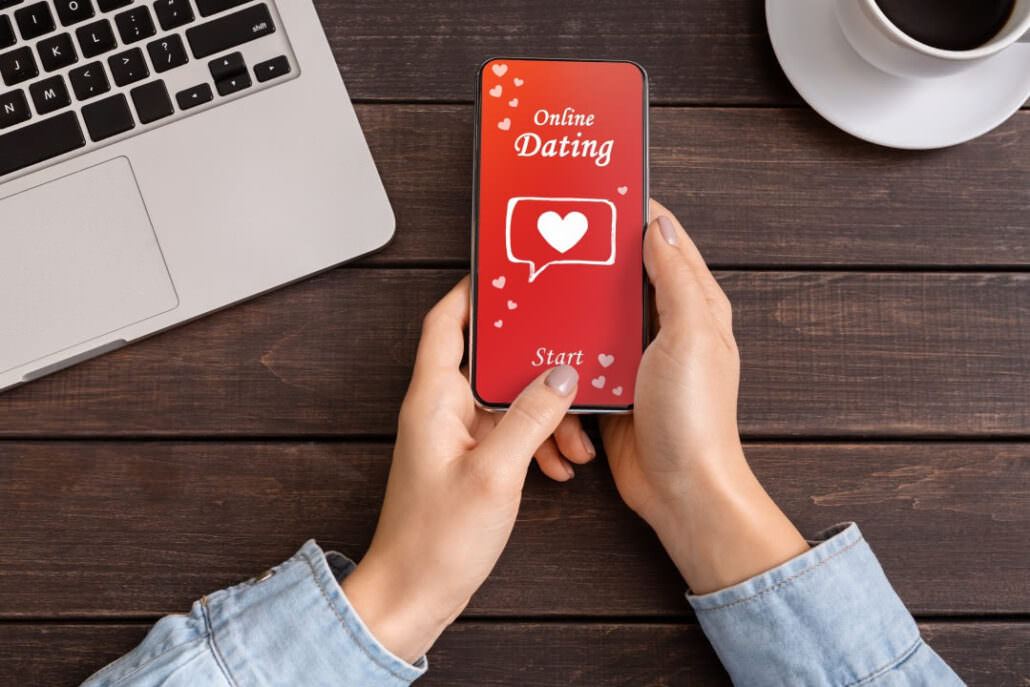 dating apps