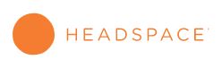 headspace 12 Must-Try Products to Help You Cope with Anxiety and Stress