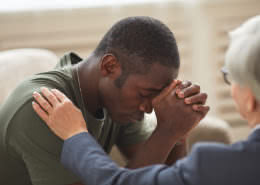 how often should you go to therapy ftd im How Often Should I Go to Therapy? Is Once a Week Enough?