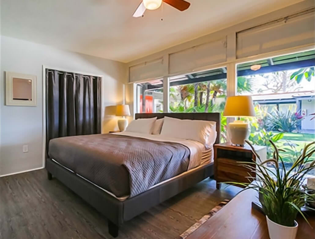 image-of-residence-at-pacific-beach (enhanced)