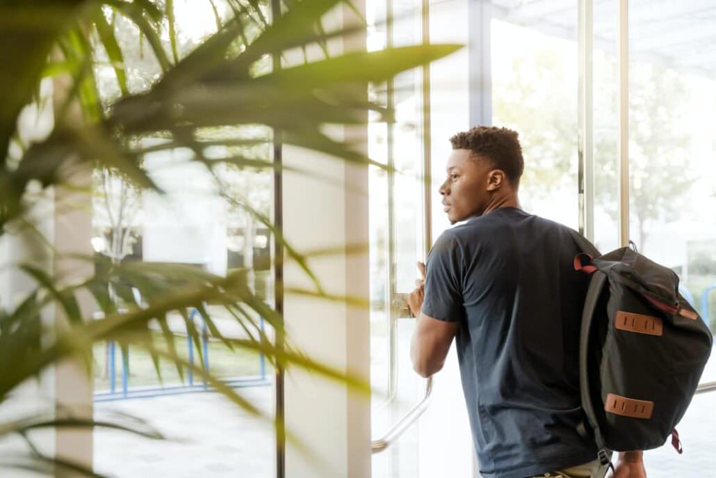 mental health guide for college students