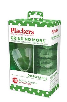 plackers 12 Must-Try Products to Help You Cope with Anxiety and Stress