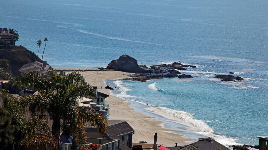 solana-beach-view