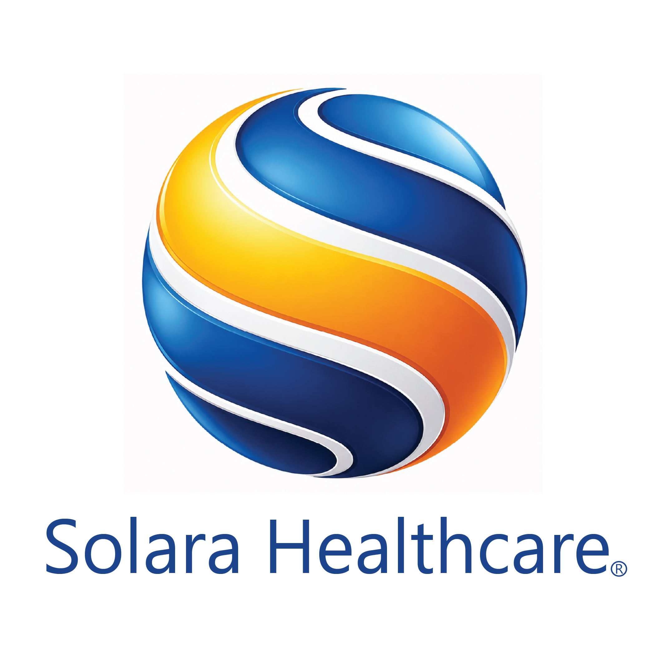 Virtual IOP for Veterans | Online Virtual Therapy | Solara Mental Health