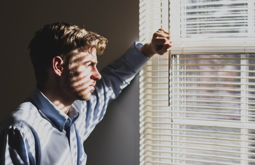 San Diego Holistic Depression Treatment