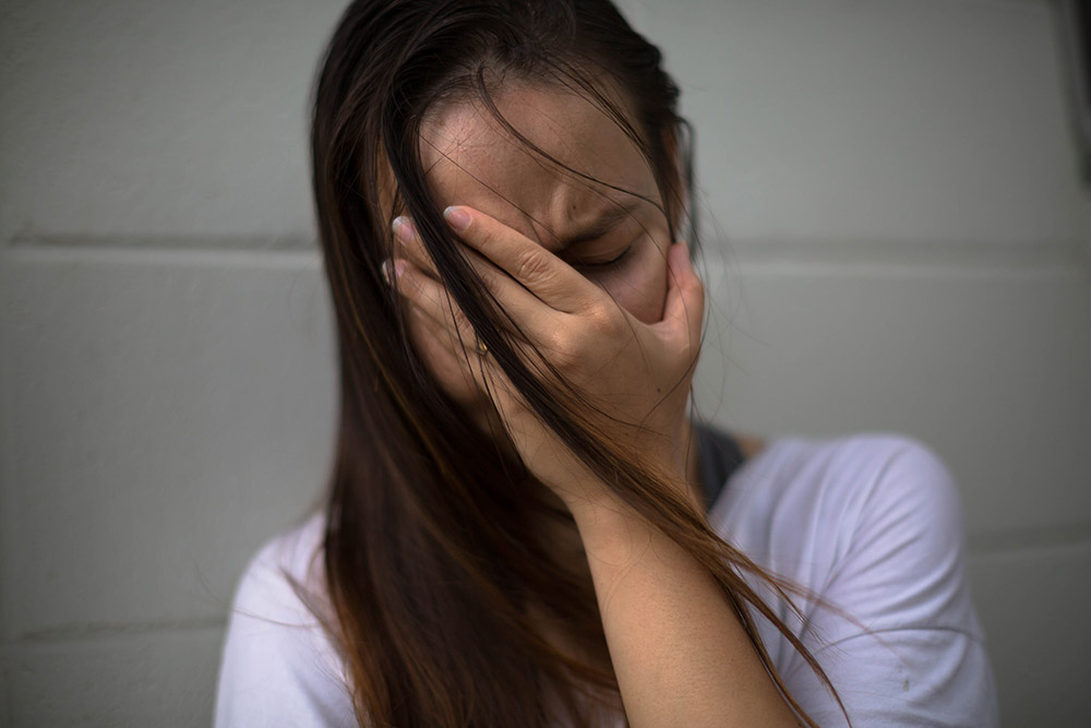 Suicidal Ideation Treatment in San Diego CA